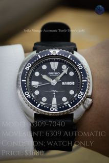 （分類：）位於 。 由 klwatch1997 提交（商品編號 1458929695，圖片 1）。簡介： 。