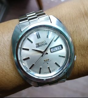 (Category: ) located in . Submitted by jayatimes2 (Listing ID 1458961993, Image 1). Description: .
