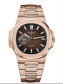 （分類：）位於 。 由 aeternitas_custom_mod_watches 提交（商品編號 1459004391，圖片 1）。簡介： 。