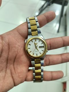 (Category: ) located in . Submitted by markgementiza18 (Listing ID 1459029184, Image 1). Description: .