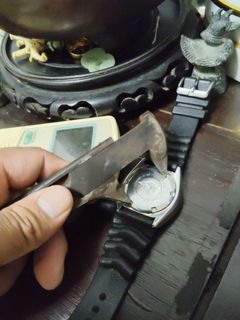 (Category: ) located in . Submitted by truehawk-f03a (Listing ID 1459003716, Image 1). Description: .