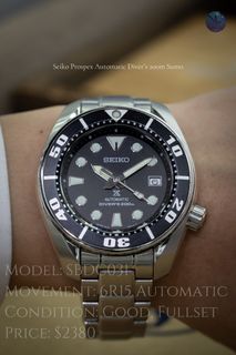 （分類：）位於 。 由 klwatch1997 提交（商品編號 1450982448，圖片 1）。簡介： 。