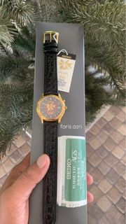 (Category: ) located in . Submitted by farisazri94 (Listing ID 1459009974, Image 1). Description: .