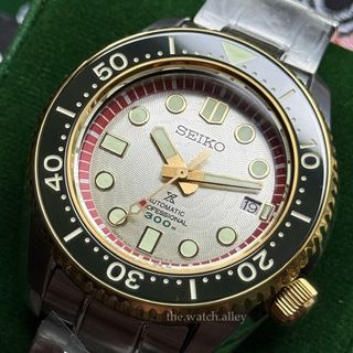 (Category: ) located in . Submitted by TheWatchAlley (Listing ID 1459047877, Image 1). Description: .