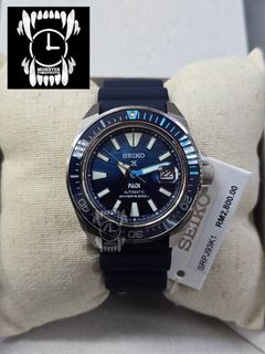 (Category: ) located in . Submitted by monstertimepieces.my (Listing ID 1458928372, Image 1). Description: .