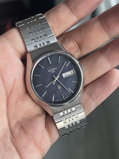 (Category: ) located in . Submitted by luu-vintagewatch (Listing ID 1458894889, Image 1). Description: .