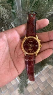 (Category: ) located in . Submitted by farisazri94 (Listing ID 1459009465, Image 1). Description: .