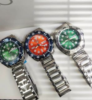 (Category: ) located in . Submitted by brandnewbagsandwatchphils. (Listing ID 1458902122, Image 1). Description: .