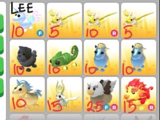 (Category: ) located in . Submitted by leerush (Listing ID 1458933718, Image 1). Description: .