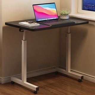 (Category: ) located in . Submitted by steadymart (Listing ID 1458944001, Image 1). Description: .