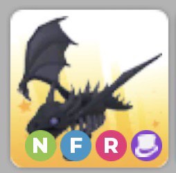 (Category: ) located in . Submitted by ravyy.yy (Listing ID 1458984692, Image 1). Description: .