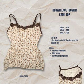 (Category: ) located in . Submitted by 1stop1shop (Listing ID 1458933255, Image 1). Description: .