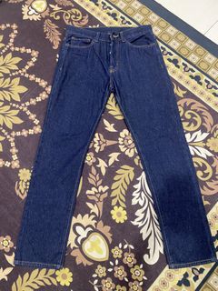 (Category: ) located in . Submitted by danish0208 (Listing ID 1458955182, Image 1). Description: .