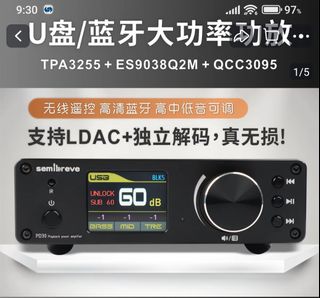 （分類：）位於 。 由 woyln 提交（商品編號 1458900480，圖片 1）。簡介： 。