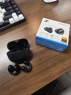 （分類：）位於 。 由 andy36948 提交（商品編號 1458970063，圖片 1）。簡介： 。