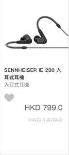 （分類：）位於 。 由 whatisblackblueanddeadallover 提交（商品編號 1458942721，圖片 1）。簡介： 。