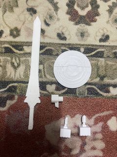 (Category: ) located in . Submitted by rusydimanan (Listing ID 1458987228, Image 1). Description: .
