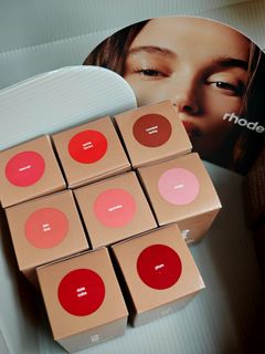 （分類：）位於 。 由 goodiehouse 提交（商品編號 1451582952，圖片 1）。簡介： 。