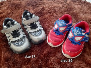 (Kategori: ) berada di . Dikirim oleh radenw410 (ID iklan 1459085618, Gambar 1). Deskripsi: .