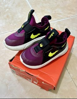 (Kategori: ) berada di . Dikirim oleh aiipreloved (ID iklan 1458930621, Gambar 1). Deskripsi: .
