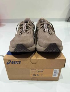 (Kategori: ) berada di . Dikirim oleh drn.prelvhdr (ID iklan 1459061338, Gambar 1). Deskripsi: .