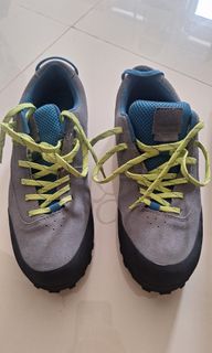(Kategori: ) berada di . Dikirim oleh kenshop10 (ID iklan 1458936137, Gambar 1). Deskripsi: .