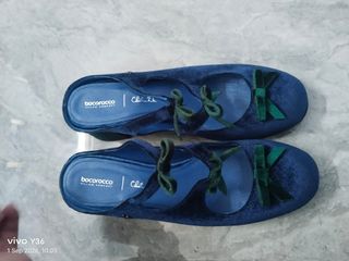 (Kategori: ) berada di . Dikirim oleh chajeng_stuff (ID iklan 1459008953, Gambar 1). Deskripsi: .