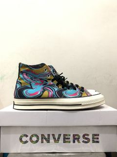 (Kategori: ) berada di . Dikirim oleh whatfootneeds (ID iklan 1458893031, Gambar 1). Deskripsi: .
