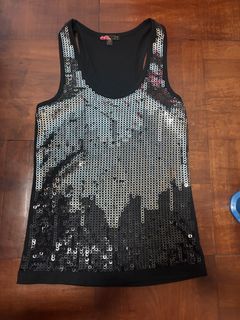 (Category: ) located in . Submitted by reeinventt (Listing ID 1458973614, Image 1). Description: .