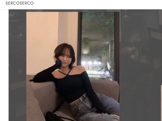 （分類：）位於 。 由 user457124 提交（商品編號 1459062277，圖片 1）。簡介： 。