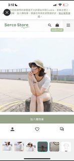 （分類：）位於 。 由 wy_121 提交（商品編號 1458932441，圖片 1）。簡介： 。