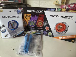 （分類：）位於 。 由 fungball 提交（商品編號 1458905610，圖片 1）。簡介： 。