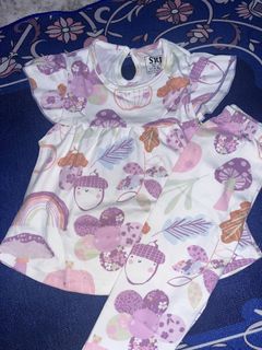 (Category: ) located in . Submitted by nnana81_precinta (Listing ID 1458923536, Image 1). Description: .