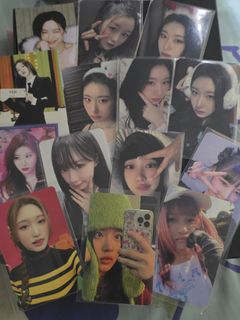 （分類：）位於 。 由 ssssssss899 提交（商品編號 1458990394，圖片 1）。簡介： 。
