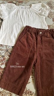 (Category: ) located in . Submitted by comfy.addict (Listing ID 1459082179, Image 1). Description: .
