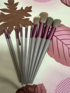 （分類：）位於 。 由 pb369 提交（商品編號 1458900413，圖片 1）。簡介： 。