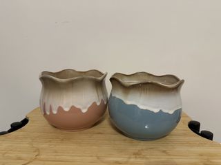 （分類：）位於 。 由 waynefungg 提交（商品編號 1458993369，圖片 1）。簡介： 。