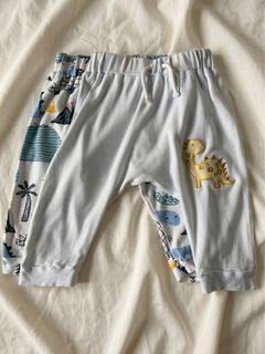 (Category: ) located in . Submitted by tradermomph (Listing ID 1458999855, Image 1). Description: .
