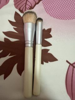 （分類：）位於 。 由 pb369 提交（商品編號 1458900962，圖片 1）。簡介： 。