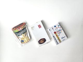 （分類：）位於 。 由 ljsze 提交（商品編號 1458893821，圖片 1）。簡介： 。