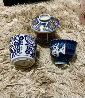 (Category: ) located in . Submitted by samotsari (Listing ID 1459026396, Image 1). Description: .
