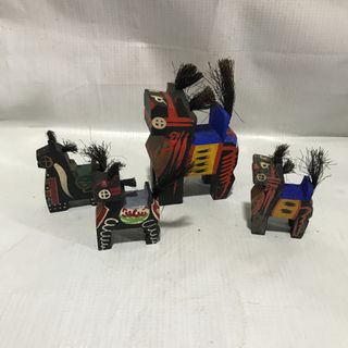 (Category: ) located in . Submitted by mldg.surplus (Listing ID 1458982757, Image 1). Description: .