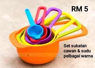 (Category: ) located in . Submitted by nur56syahira. (Listing ID 1459046262, Image 1). Description: .