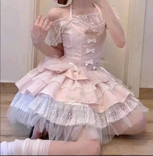 (Category: ) located in . Submitted by twinklefairyfinds (Listing ID 1458925787, Image 1). Description: .