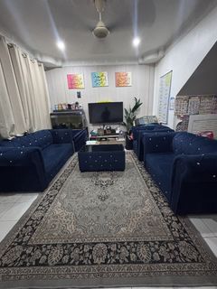 (Category: ) located in . Submitted by muz91 (Listing ID 1459056788, Image 1). Description: .