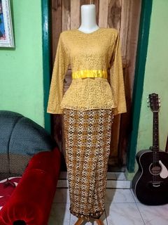 (Kategori: ) berada di . Dikirim oleh delifa_fashion_store (ID iklan 1458993785, Gambar 1). Deskripsi: .