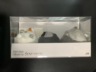 （分類：）位於 。 由 notforperfectionists 提交（商品編號 1458941432，圖片 1）。簡介： 。