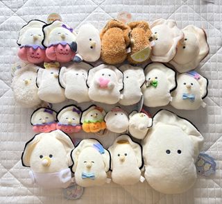 （分類：）位於 。 由 poddc 提交（商品編號 1459015745，圖片 1）。簡介： 。
