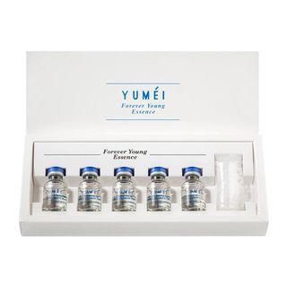 （分類：）位於 。 由 idrugstore 提交（商品編號 1458993593，圖片 1）。簡介： 。