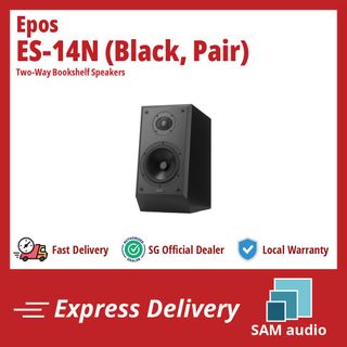 (Category: ) located in . Submitted by sam_audio (Listing ID 1458960918, Image 1). Description: .